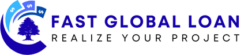 Fast Global Loans